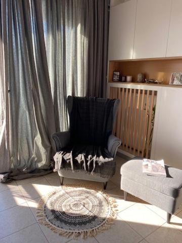 Main Square Flat - Luxury Apartments Xanthi Lax Exterior foto